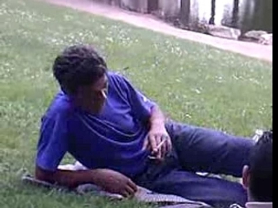 Vidéo-0002