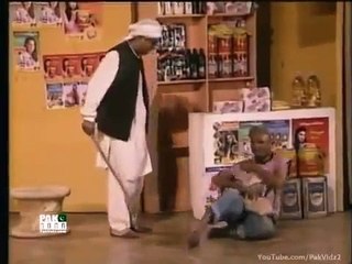 Historical Study Class of Legends - A Comedy stage drama clip!