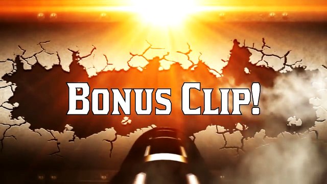 Combat Arms Top 5 Plays - Week 135!