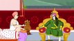 The King's Marriage - Vikram Betal Stories - English Animated Stories For Kids , Animated cinema and cartoon movies HD Online free video Subtitles and dubbed Watch 2016
