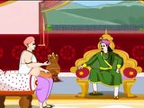 The King's Marriage - Vikram Betal Stories - Hindi Animated Stories For Kids , Animated cinema and cartoon movies HD Online free video Subtitles and dubbed Watch 2016