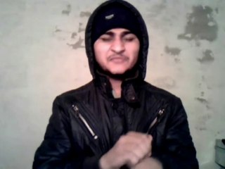 You will de laughing after watching this unique advertisement video!