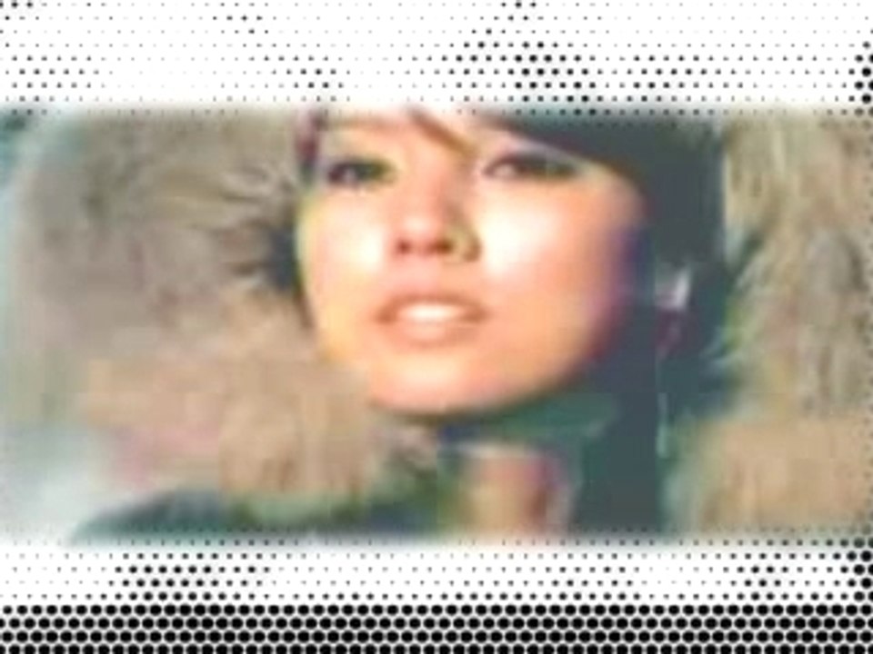 DJ Inphinitiy - Crazy Baby