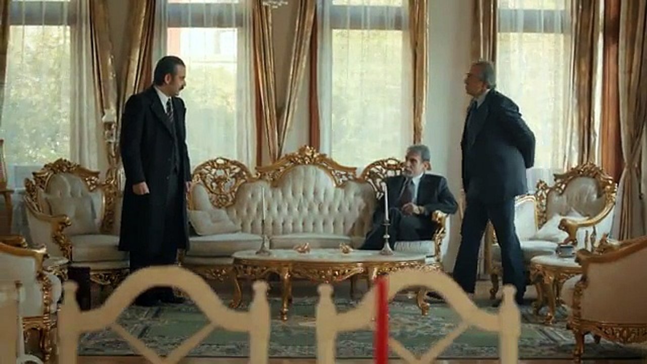 32karadayi