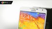 FPT Shop 60 giây Samsung Galaxy Note 3