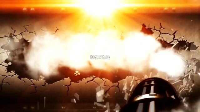 Combat Arms Top 5 Plays - Week 142!