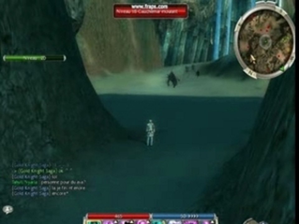 Uw_solo_DoA_spykou