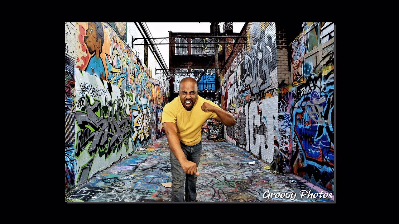 Groovy Photos 2015 PART TWO!!!