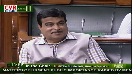 Rahul Gandhi talks about Net Neutrality in Lok Sabha | CVR English