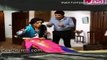 Manzil Kahin Nahi Episode 44 Promo - ARY Zindagi Drama