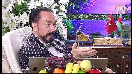 İngiliz derin devletinin Osmanlı'dan itibaren müslümanları ortadan kaldırma planları