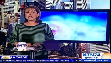 Monseñor Diego Padrón teme que decisión del TSJ sobre diputados opositores se convierta en “un trapo rojo” que distraiga al pueblo venezolano