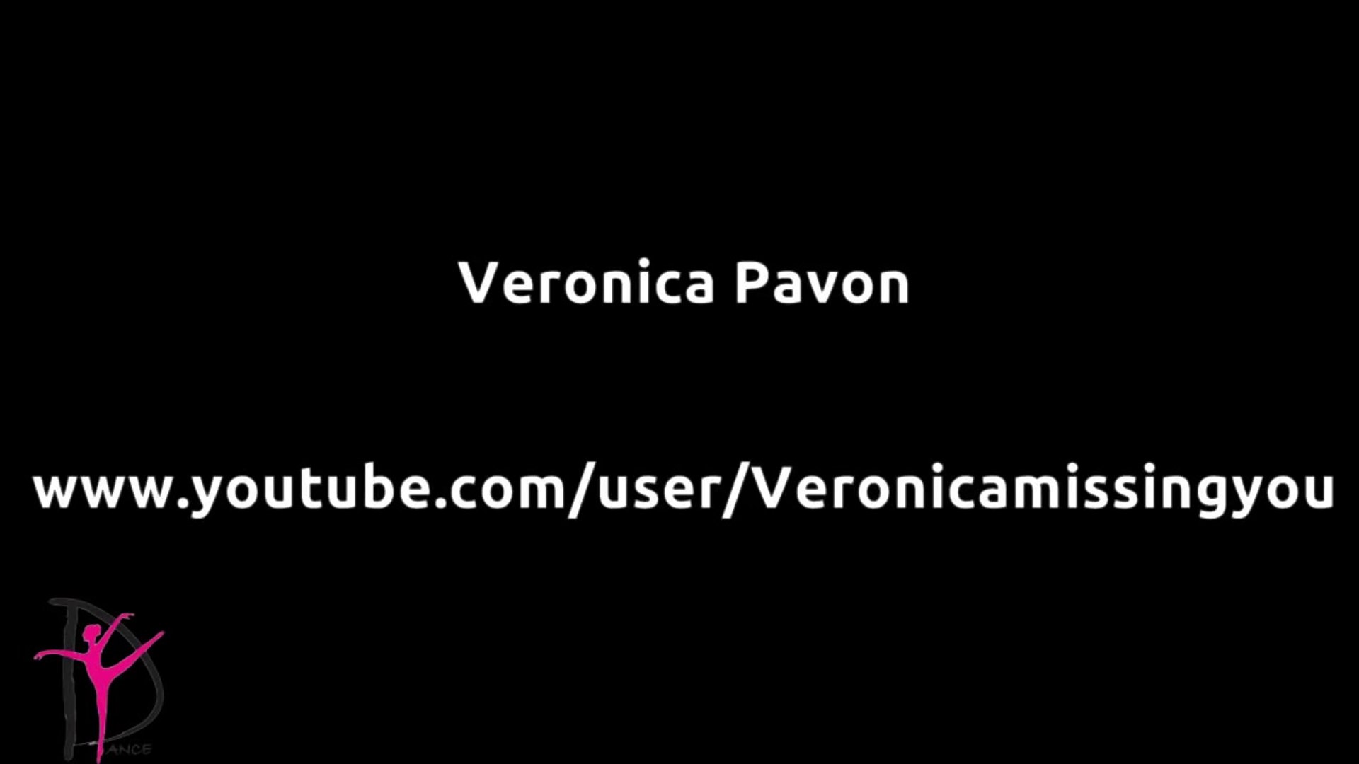 مش صافيناز .رقص شرقي مصري .Hot Belly Dance