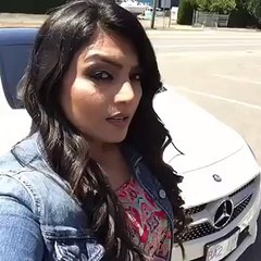 Rupinder Handa Kalol