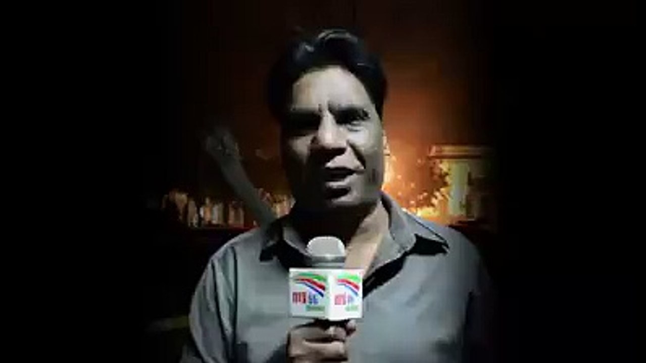 My Channel66