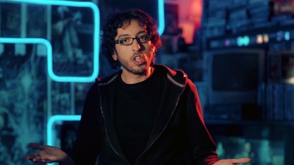 Jérémy Morvan mon amour