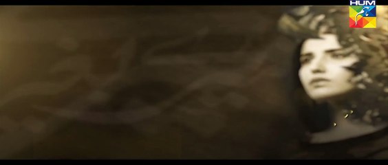 Tere Baghair Episode 13 Promo HUM TV Drama 13 Jan 2015 -