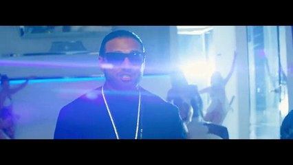 Imran Khan - Imaginary (Official Music Video) - YouPak.com