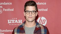 Teen Wolf Star Charlie Carver's Coming-Out Story Is Downright Moving