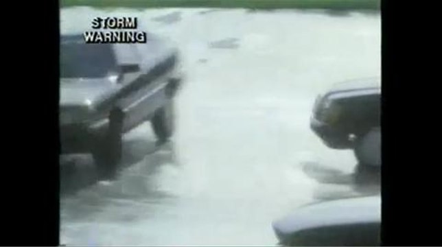 La guerra de la publicidad de las marcas: Audi