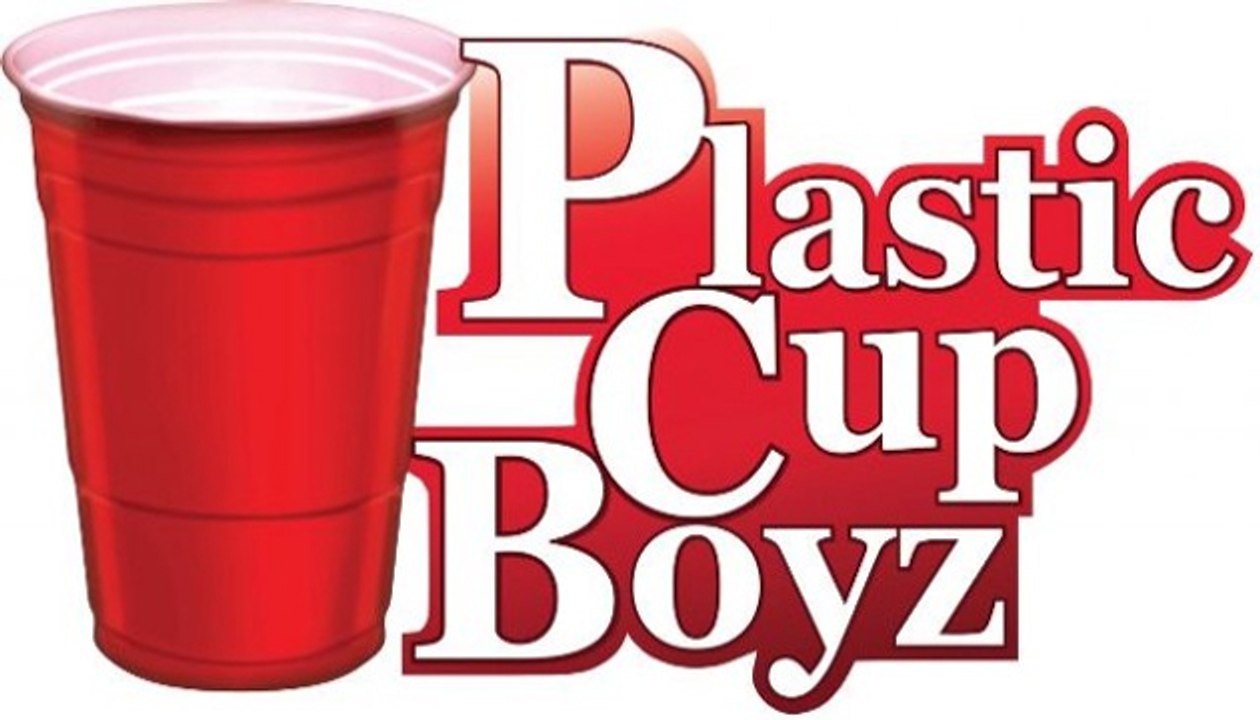 Kevin Hart - Plastic Cup Boyz 2015