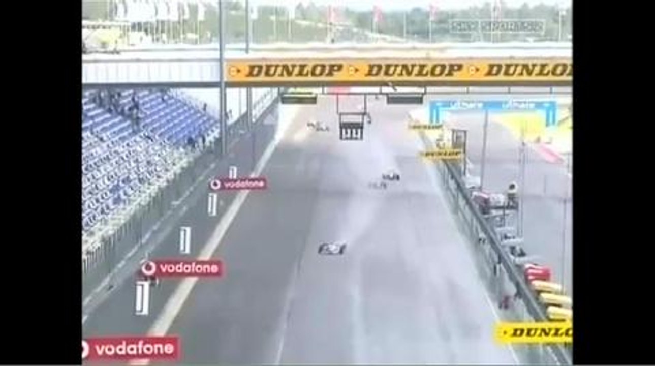NO PUBLICADO Hamilton vs Vettel Formula 3 2005 ok.mov
