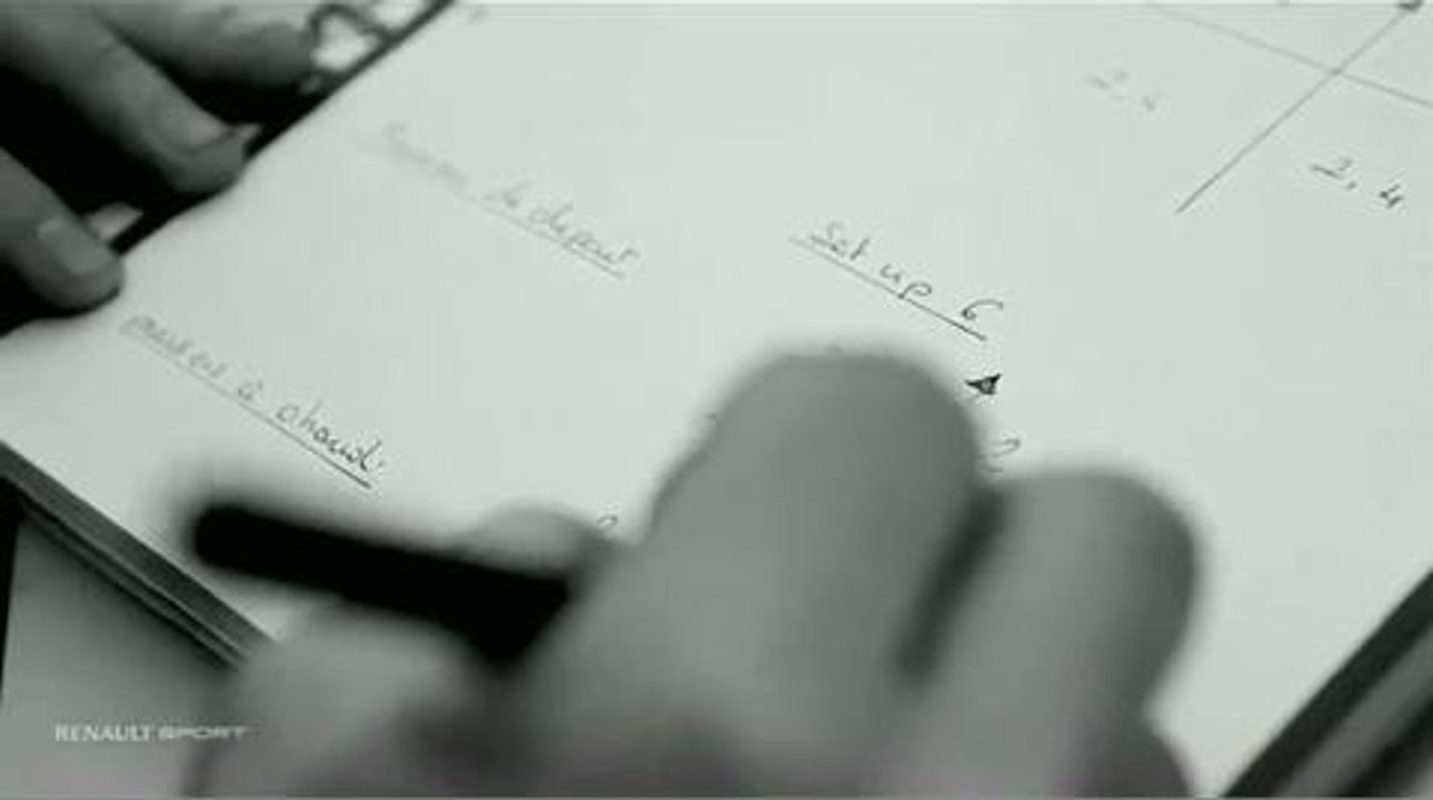 Renault Megane RS Trophy