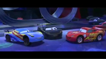 Fernando Alonso y Lewis Hamilton, amigos en CAR2