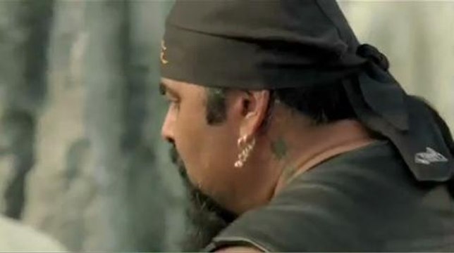 NO PUBLICADO NEW MINI Coupé First Exclusive Video ok