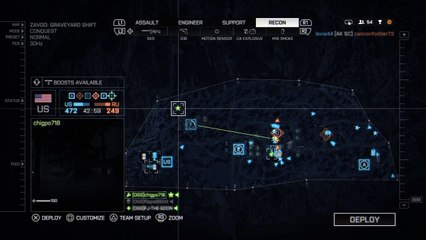 Battlefield 4™_Middle of the night pt4