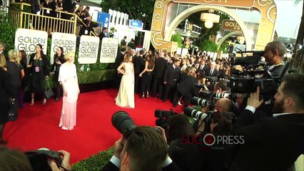 Cate Blanchett, ¿próxima villana de Thor?