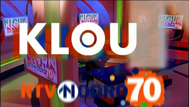 Klouk [13-1-2016] - RTV Noord