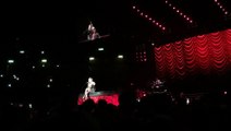 Madonna Rebel Tour - La Vie en Rose - Palacio de los Deportes - 6 Enero 2016 - Mexico