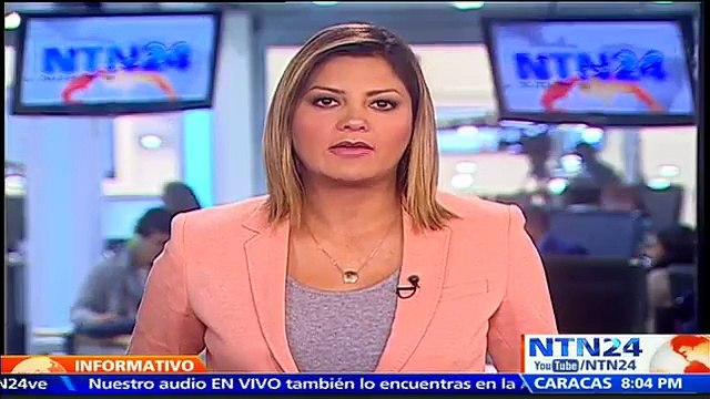 Al menos 12 muertos y 18.000 afectados por las fuertes lluvias e inundaciones en Bolivia