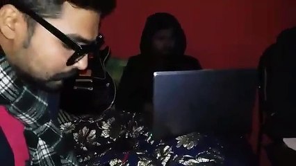 Salute - Bohemia Cover BY (AREA 51)