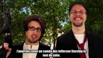 (Nostalgia Critic # 450) StarWars VII The Force Awakens (VOSTFR) [HD]