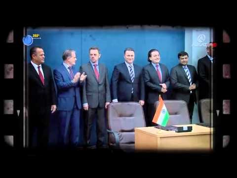 SABOTAZA br. 167 13/ 0116