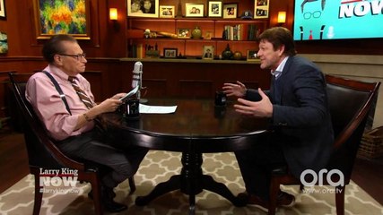 He's A 'Buffoon': British Actor Sean Bean Calls Out Donald Trump