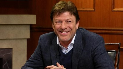 Will Jon Snow Be Back For 'Game of Thrones' Season 6? Sean Bean Weighs In