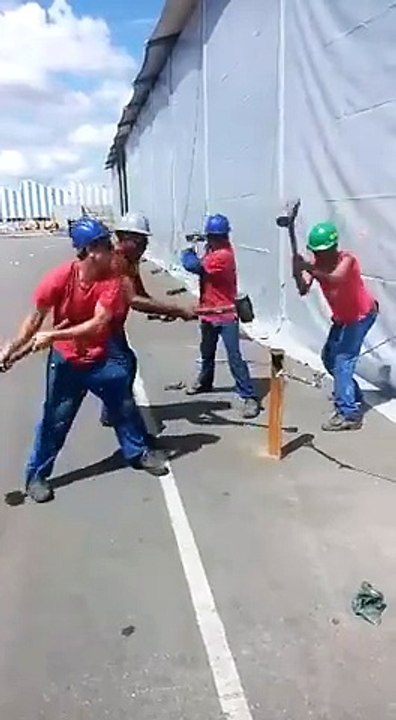 Perfect Timing