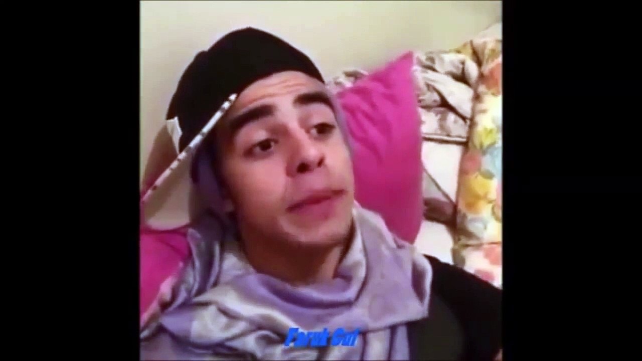 vine türkiye   yurdumun insanı