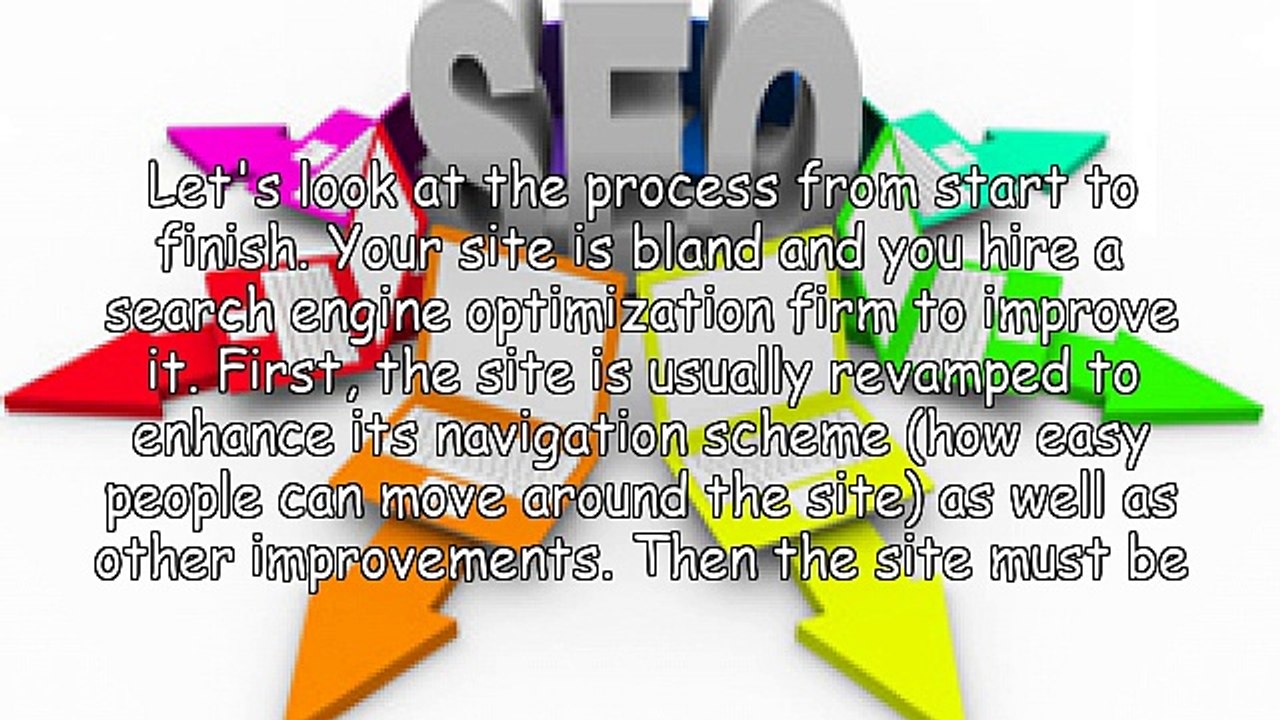 Patience is a Virtue, Especially in Search Engine Optimization
