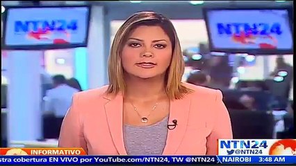 Parlamento de España inicia nueva legislatura en medio de dudas sobre la gobernabilidad del país