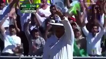 Muhammad Amir Amazing wickets - 50 wickets taken by pakistani bowler. A great bowler by pakistan super league