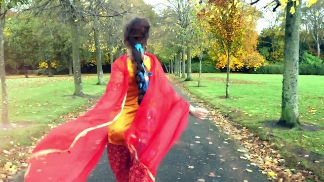 Yasin Khan | Akh Matakka (full official video) | New Punjabi Song 2016 | Khan Records