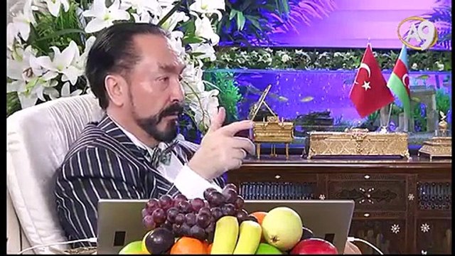 1876 yılında İngiliz derin devletinin politikaları sonucunda 29 milyon hintli öldürüldü