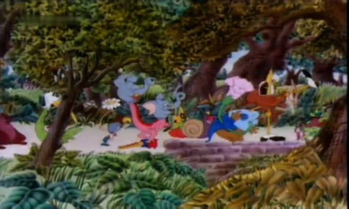 Albatros - Es wird Zeit 1982