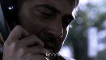 Supernatural | 1x11 | John Kardeşleri arıyor