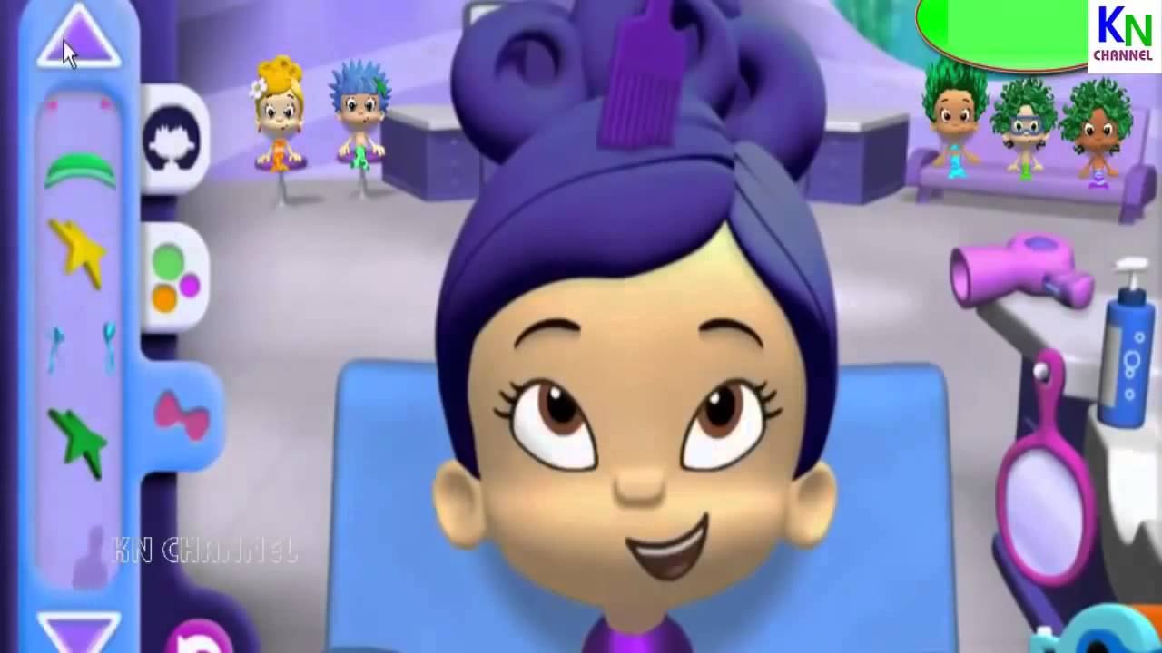 Đồ chơi trẻ em Bé Na & Búp bê Barbie Ken tập 11 Cầu hôn Doll Propose Kids toys