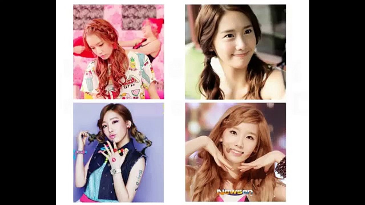 4 very simple hair sample of her cute easy thuowng - hair styles hairstyles tutorial easy for school and college work of